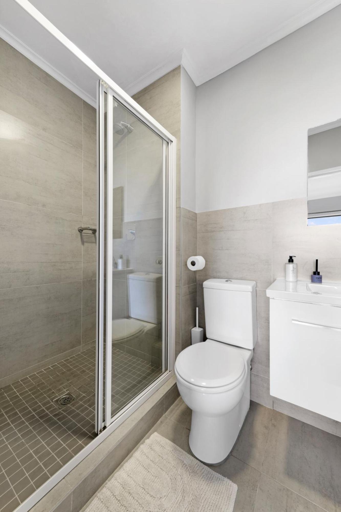 Appartement Two Bedroom Luxury Apartment, Century - Backup Power *